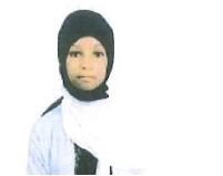 ROZA BESHIR SHIFAW